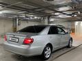 Toyota Camry 2003 годаүшін5 600 000 тг. в Астана – фото 7