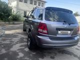 Kia Sorento 2002 годаүшін4 000 000 тг. в Алматы – фото 5