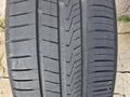Шины Hankook за 100 000 тг. в Астана – фото 4