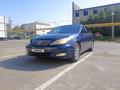 Toyota Camry 2004 годаүшін4 350 000 тг. в Алматы – фото 6