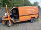 Fiat Ducato 1995 годаүшін800 000 тг. в Алматы