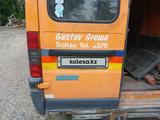 Fiat Ducato 1995 годаүшін800 000 тг. в Алматы – фото 2