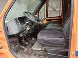 Fiat Ducato 1995 годаүшін800 000 тг. в Алматы – фото 3