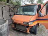 Fiat Ducato 1995 годаүшін800 000 тг. в Алматы – фото 4