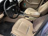 BMW 330 2002 года за 3 500 000 тг. в Жанаозен – фото 4