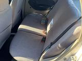 Daewoo Matiz 2007 годаfor800 000 тг. в Караганда – фото 2