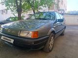 Volkswagen Passat 1993 года за 1 820 000 тг. в Тараз