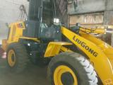 LiuGong  CLG 835H MAX 2026 года за 15 000 000 тг. в Усть-Каменогорск