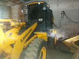 LiuGong  CLG 835H MAX 2026 года за 15 000 000 тг. в Усть-Каменогорск – фото 2
