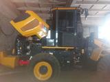LiuGong  CLG 835H MAX 2026 года за 15 000 000 тг. в Усть-Каменогорск – фото 5