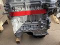 Новый двигатель 1.6 Toyota 3ZZ-FE за 630 000 тг. в Костанай – фото 4