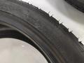 Nankang ESSN-1 Corsafa 285/40 R23 и 325/35 R23 автошин за 350 000 тг. в Алматы – фото 4