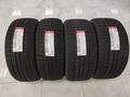 Nankang ESSN-1 Corsafa 285/40 R23 и 325/35 R23 автошин за 350 000 тг. в Алматы – фото 5