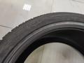 Nankang ESSN-1 Corsafa 285/40 R23 и 325/35 R23 автошин за 350 000 тг. в Алматы – фото 2