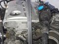 Двигатель 1MZ 1MZfe V3.0 4WD за 720 000 тг. в Астана – фото 2