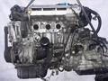 Двигатель 1MZ 1MZfe V3.0 4WD за 720 000 тг. в Астана – фото 3