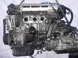 Двигатель 1MZ 1MZfe V3.0 4WDfor720 000 тг. в Астана – фото 3