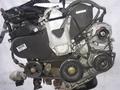 Двигатель 1MZ 1MZfe V3.0 4WD за 720 000 тг. в Астана