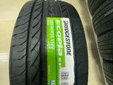 Автошина 285/60 R18 Bridgestone ECOPIA EP850 116V за 76 500 тг. в Уральск