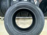 Автошина 285/60 R18 Bridgestone ECOPIA EP850 116V за 76 500 тг. в Уральск – фото 2