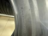 Автошина 285/60 R18 Bridgestone ECOPIA EP850 116V за 76 500 тг. в Уральск – фото 3