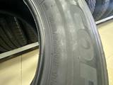 Автошина 285/60 R18 Bridgestone ECOPIA EP850 116V за 76 500 тг. в Уральск – фото 4