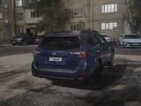 Subaru Outback 2023 годаүшін12 000 000 тг. в Жанаозен – фото 2
