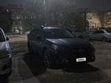Subaru Outback 2023 годаүшін12 000 000 тг. в Жанаозен
