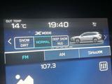 Subaru Outback 2023 годаүшін12 000 000 тг. в Жанаозен – фото 4