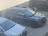 Subaru Outback 2023 годаүшін12 000 000 тг. в Жанаозен – фото 3