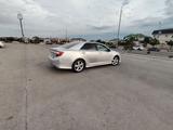 Toyota Camry 2012 годаүшін6 200 000 тг. в Актау – фото 3