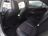 Toyota Camry 2012 годаүшін6 200 000 тг. в Актау – фото 4