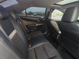 Toyota Camry 2012 годаүшін6 200 000 тг. в Актау – фото 5