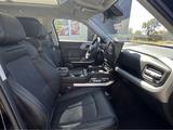 BYD FangChengBao Titanium 3 2025 годаүшін11 800 000 тг. в Тараз – фото 3