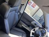 BYD FangChengBao Titanium 3 2025 годаүшін11 800 000 тг. в Тараз – фото 4