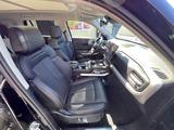 BYD FangChengBao Titanium 3 2025 годаүшін11 800 000 тг. в Тараз – фото 5
