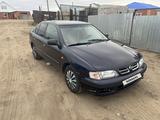 Nissan Primera 1997 года за 1 800 000 тг. в Костанай