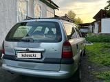 Opel Vectra 1998 года за 1 400 000 тг. в Талдыкорган – фото 2