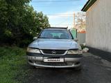 Opel Vectra 1998 годаүшін1 400 000 тг. в Талдыкорган – фото 3