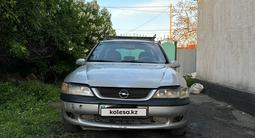 Opel Vectra 1998 года за 1 400 000 тг. в Талдыкорган – фото 3