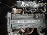 Двигатель на Land Rover Freelander Фрилендер18K4 1.8 катушкаfor100 000 тг. в Алматы