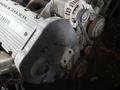 Двигатель 18k4f 18k4 1.8 Land Rover Freelander Ленд Ровер Фрилендер 200 75 за 101 000 тг. в Алматы – фото 2