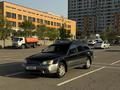 Subaru Outback 2001 года за 2 800 000 тг. в Алматы – фото 4