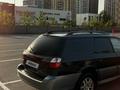 Subaru Outback 2001 года за 2 800 000 тг. в Алматы – фото 11