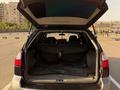 Subaru Outback 2001 года за 2 800 000 тг. в Алматы – фото 12