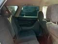 Subaru Outback 2001 года за 2 800 000 тг. в Алматы – фото 13