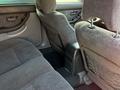 Subaru Outback 2001 года за 2 800 000 тг. в Алматы – фото 14