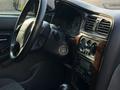 Subaru Outback 2001 года за 2 800 000 тг. в Алматы – фото 16