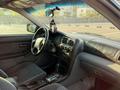 Subaru Outback 2001 года за 2 800 000 тг. в Алматы – фото 15