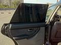 Subaru Outback 2001 года за 2 800 000 тг. в Алматы – фото 19